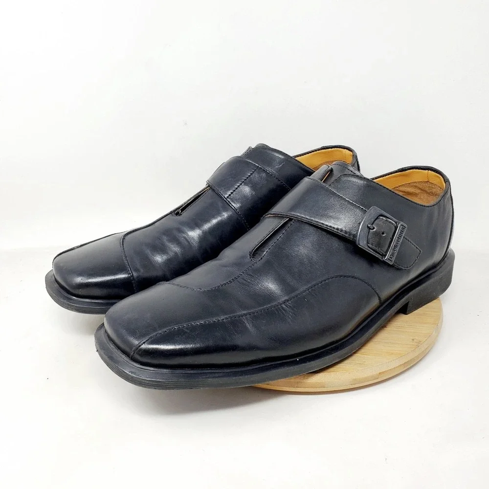 Dr. Martens dr martens